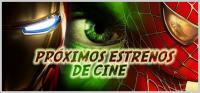 Icono de Grupo