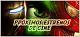 En este grupo se podr�n comentar los pr�ximos estrenos de cartelera