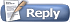 Respuesta