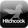 Avatar de Hitchcock