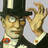 Avatar de Arsene