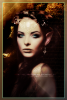 Avatar de Ayleen Crisox