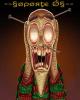 Avatar de IagoOi
