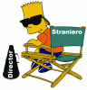Avatar de Straniero