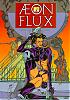 Avatar de Aeon Flux