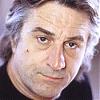 Avatar de De Niro