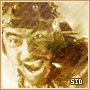 Avatar de Ishida