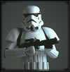 Avatar de Alex