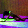 Avatar de *Evalia*