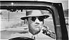 Avatar de Jake Gittes
