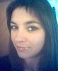Avatar de scottypla