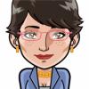 Avatar de Mamma Morton