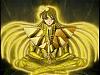 Avatar de Damian