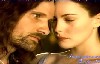 Avatar de Arwen