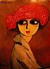 Avatar de Siouxsie Banshee
