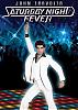 Avatar de tony Manero