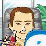 Avatar de Luis
