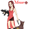 Avatar de mdelmar77