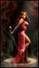 Avatar de jessica rabitt