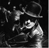 Avatar de Logan