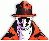 Avatar de Rorschach85