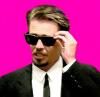 Avatar de Se�or Rosa