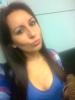 Avatar de Yesenia