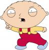 Avatar de athletical