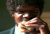 Avatar de BMF