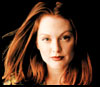 Avatar de Clarice Starling