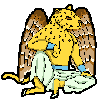 Avatar de bitru