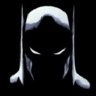 Avatar de DAGO