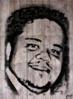 Avatar de PaoloIII