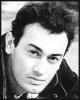 Avatar de Miller's Crossing