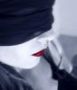 Avatar de Hanna