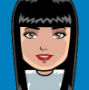 Avatar de Greta_Kubrick