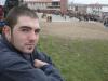 Avatar de Rude87