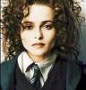 Avatar de -MARLA-