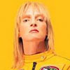 Avatar de Beatrix_Kiddo