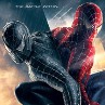 Avatar de SpiderMan