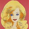 Avatar de Alice_in_Wonderland