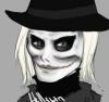 Avatar de dayber100