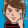 Avatar de Lord Charles