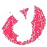 Avatar de MAJI77O