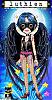 Avatar de clausen