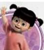 Avatar de ladylu