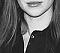 Avatar de Reg�sima