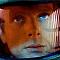 DanielKubrick