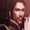 General Mapache