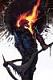 Avatar de Thanatos_M